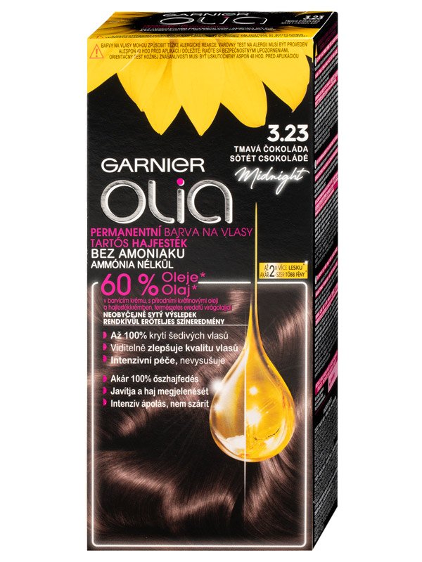 Olia